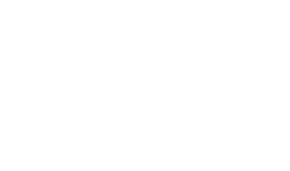 Cutting Edge Tech